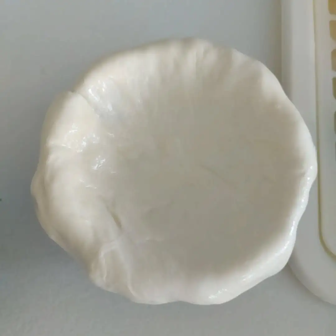 Буррата фото 3